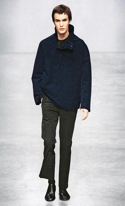 Look 53
